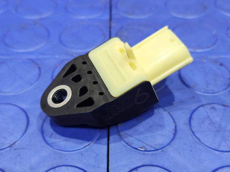 2010 Subaru Forester Misc Ebay Parts