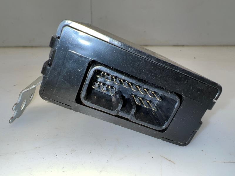 2005 Toyota RAV4 Chassis Brain Box