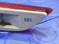 2021 Nissan Sentra Misc Ebay Parts