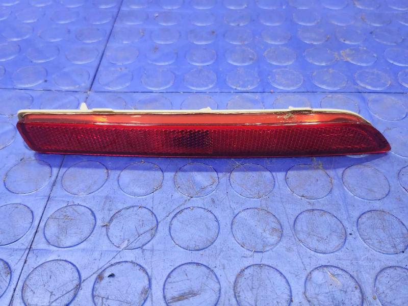 2021 Nissan Sentra Misc Ebay Parts