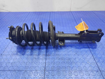 2014 Ford Mustang Strut Assembly