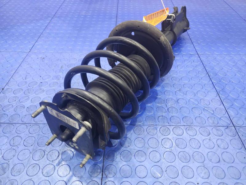 2014 Ford Mustang Strut Assembly