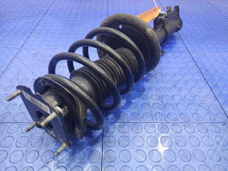 2014 Ford Mustang Strut Assembly