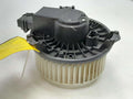 2008-2012 Honda Accord Heater AC Blower Motor Assembly OEM 79310TA0A01