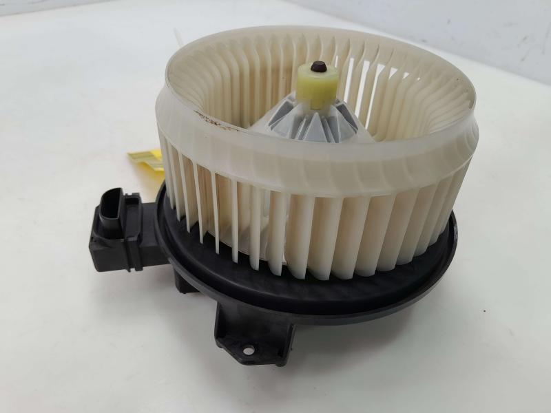 2008-2012 Honda Accord Heater AC Blower Motor Assembly OEM 79310TA0A01