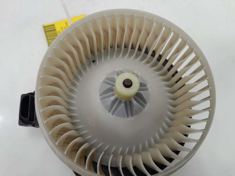2008-2012 Honda Accord Heater AC Blower Motor Assembly OEM 79310TA0A01