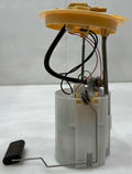 2020 Ford EcoSport Fuel Pump