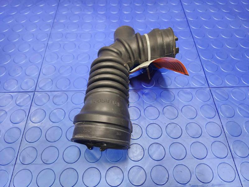 2018-2023 Mitsubishi Eclipse Cross Engine Air Inlet Tube Genuine OEM 1505B181