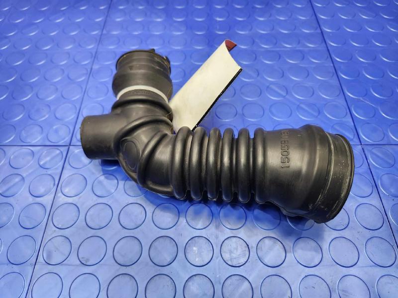2018-2023 Mitsubishi Eclipse Cross Engine Air Inlet Tube Genuine OEM 1505B181