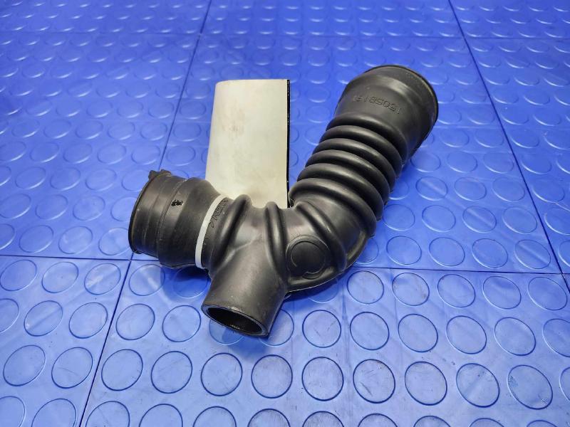 2018-2023 Mitsubishi Eclipse Cross Engine Air Inlet Tube Genuine OEM 1505B181