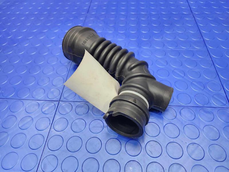 2018-2023 Mitsubishi Eclipse Cross Engine Air Inlet Tube Genuine OEM 1505B181