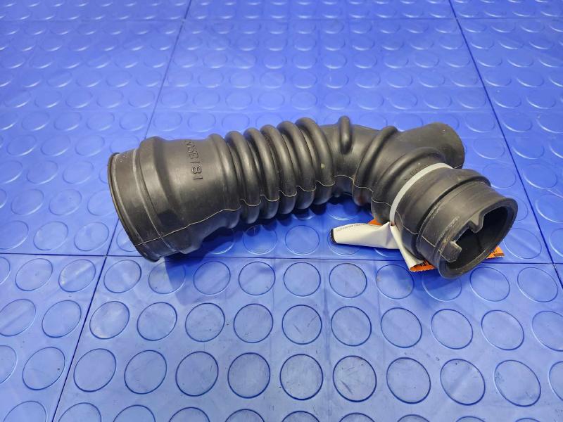 2018-2023 Mitsubishi Eclipse Cross Engine Air Inlet Tube Genuine OEM 1505B181