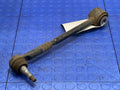 2009-2017 Ford Expedition Rear Upper Control Arm Left or Right Side OEM HL1Z5A972A,RH