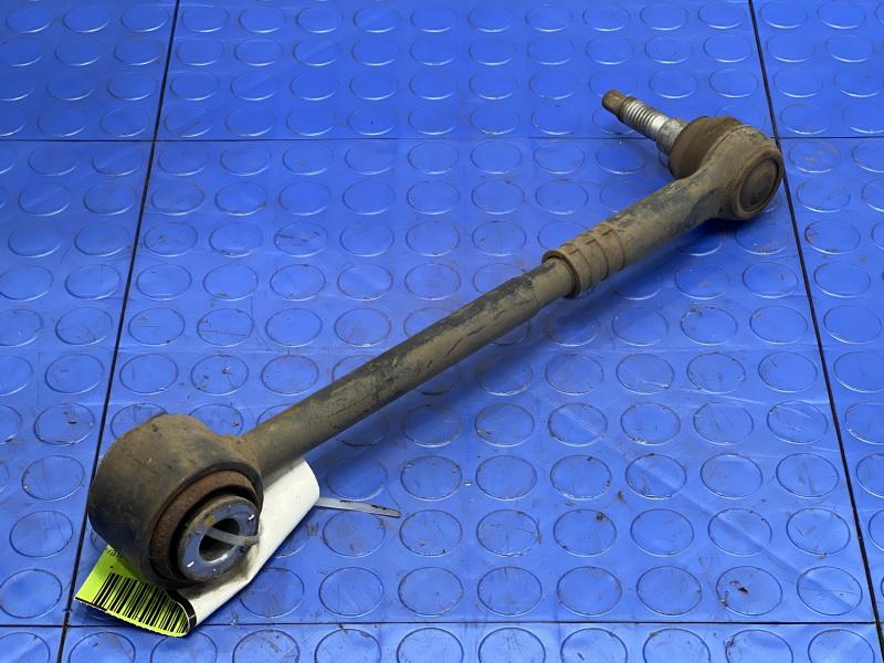 2009-2017 Ford Expedition Rear Upper Control Arm Left or Right Side OEM HL1Z5A972A,RH