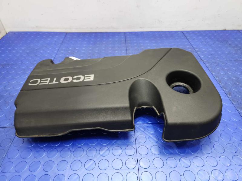 2019 Chevrolet Equinox Engine Cover