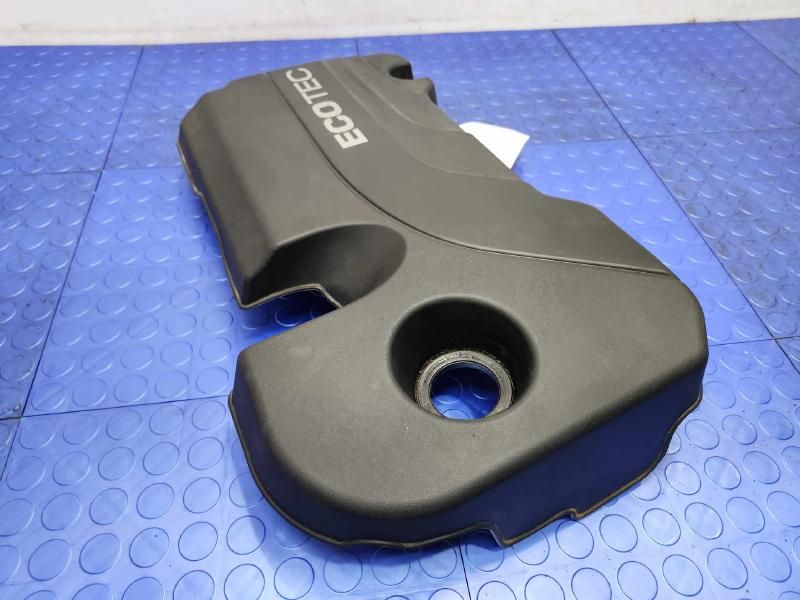 2019 Chevrolet Equinox Engine Cover