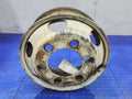1988-1993 Isuzu NPR 16x6 Steel Wheel Rim OEM Topy Genuine Factory Original