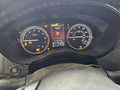 2020 Subaru Forester Speedometer
