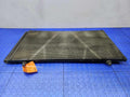 2015 Lexus RX 350 Condenser