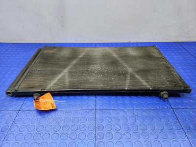 2015 Lexus RX 350 Condenser