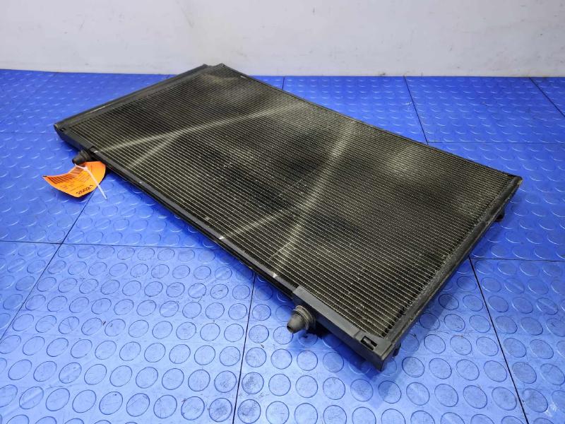 2015 Lexus RX 350 Condenser