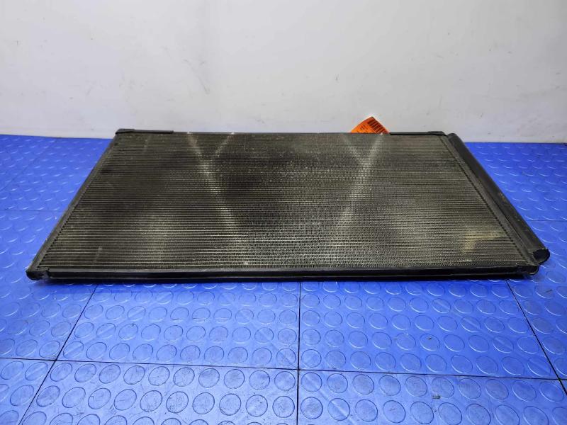 2015 Lexus RX 350 Condenser