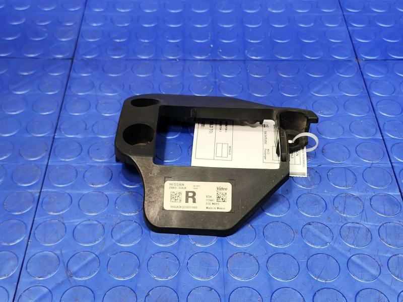 2022 Nissan Altima Misc Ebay Parts