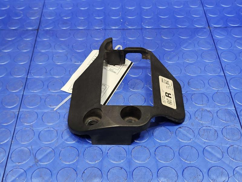 2022 Nissan Altima Misc Ebay Parts