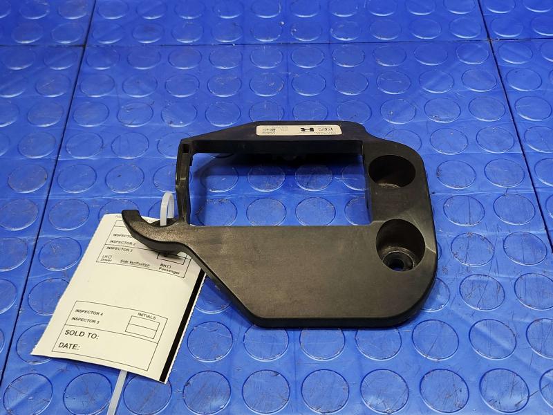 2022 Nissan Altima Misc Ebay Parts