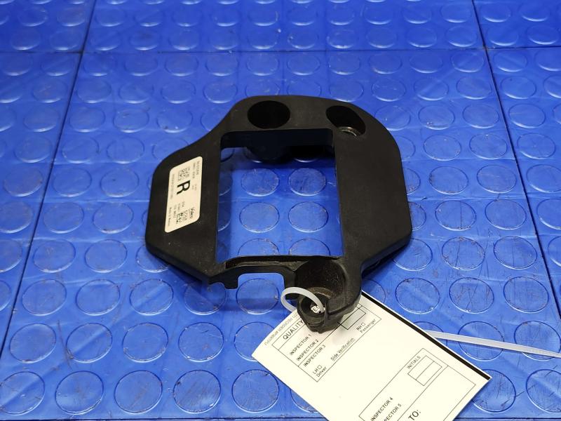 2022 Nissan Altima Misc Ebay Parts