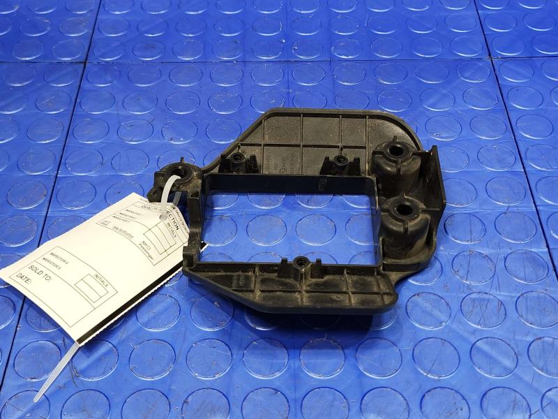 2022 Nissan Altima Misc Ebay Parts