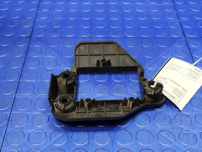 2022 Nissan Altima Misc Ebay Parts