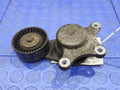 2014 Ford Explorer Engine Belt Tensioner