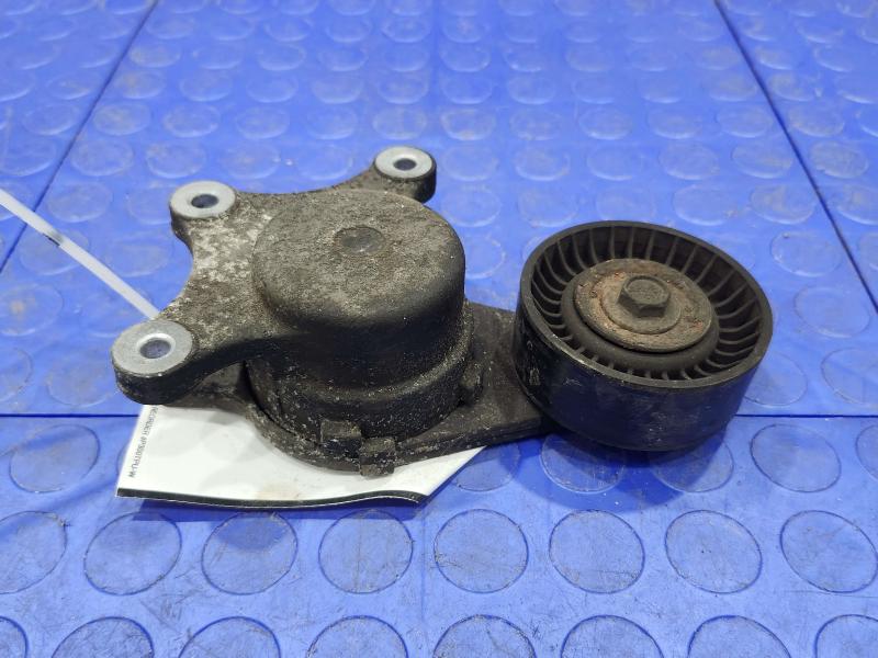 2014 Ford Explorer Engine Belt Tensioner