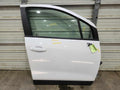 2016 Chevrolet Trax Front Door