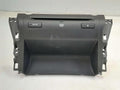 2014 - 2020 Acura MDX Rear Entertainment DVD Player OEM 39110TZ5A01
