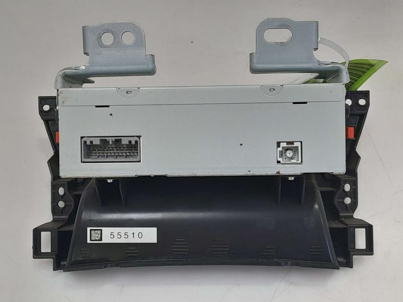 2014 - 2020 Acura MDX Rear Entertainment DVD Player OEM 39110TZ5A01