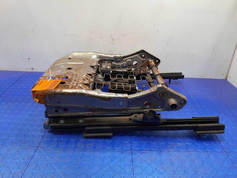 2021 Dodge Charger Seat Track