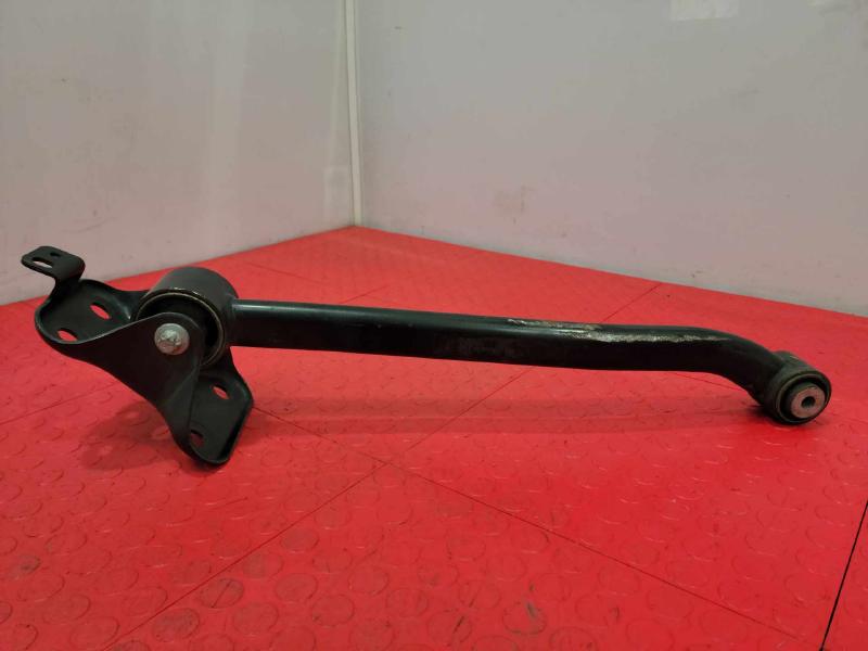 2015 Jeep Renegade Lower Control Arm Rr
