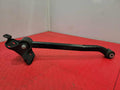 2015 Jeep Renegade Lower Control Arm Rr