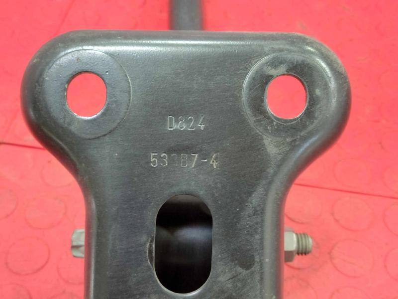 2015 Jeep Renegade Lower Control Arm Rr