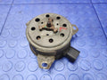 2005 Chevrolet Silverado 1500 Electric Cooling Motor
