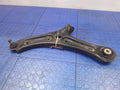 2021 Ford EcoSport Lower Control Arm Front