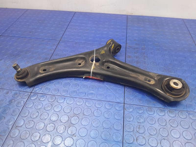 2021 Ford EcoSport Lower Control Arm Front