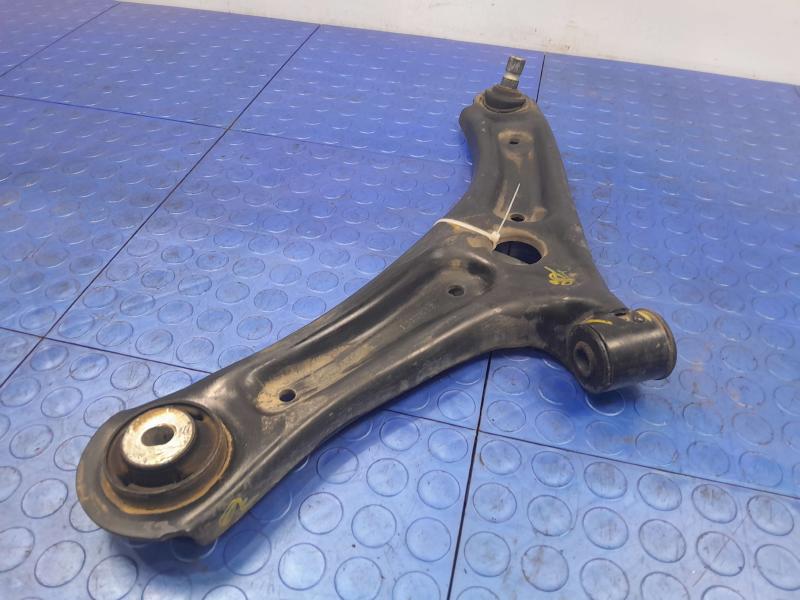 2021 Ford EcoSport Lower Control Arm Front