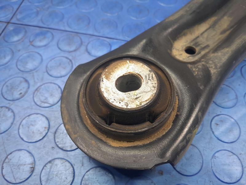 2021 Ford EcoSport Lower Control Arm Front