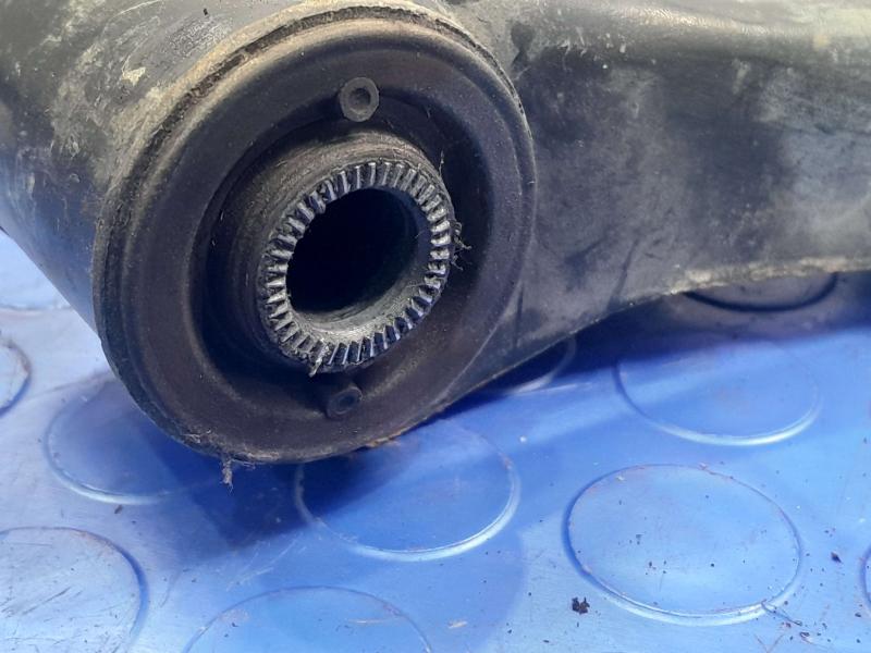 2021 Ford EcoSport Lower Control Arm Front