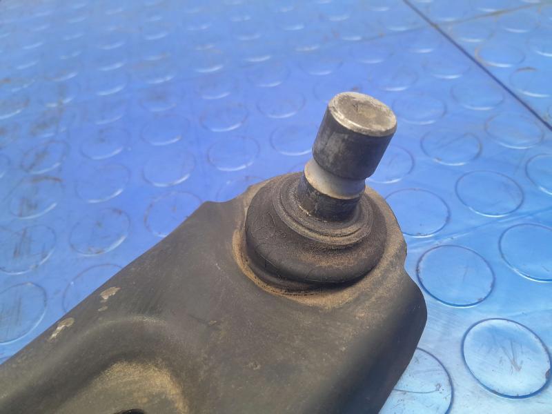 2021 Ford EcoSport Lower Control Arm Front
