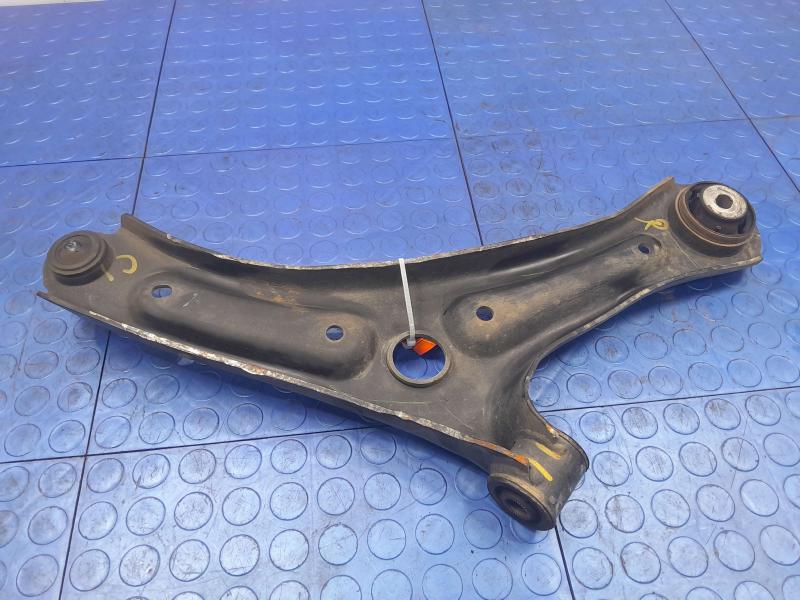2021 Ford EcoSport Lower Control Arm Front