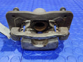 2017 Kia Sorento Caliper
